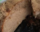 Foto del passaggio 5 della ricetta Pane senza sale proteico