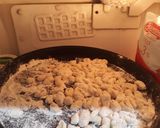 Foto del paso 2 de la receta: Ñoquis GRACE