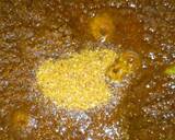Ogbono soup recipe step 5 photo