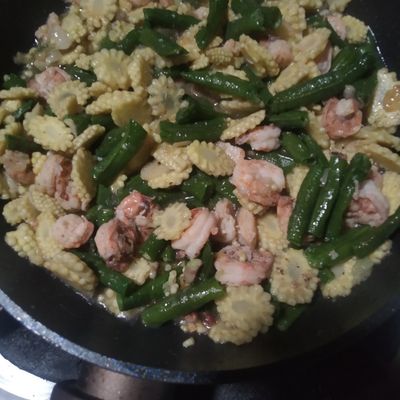 Langkah 3