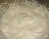 Foto del paso 3 de la receta: Postre de merengue fácil