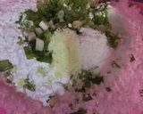 Foto langkah ke 1 dari resep Cireng.