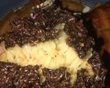 Foto langkah ke 5 dari resep Terang bulan (marnis).