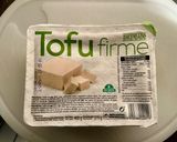 Foto del paso 1 de la receta: Tofu con verduras (idea para tupper)