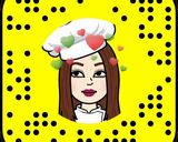 صورة لخطوة 5 من وصفة مقبلات الباذنجان 🍆