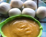 Foto langkah ke 3 dari resep Selai Kaya / Srikaya Jam.