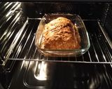 Egybe fasírt by Meercyke recept fázis 6 fotója