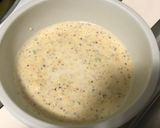 সরষে আলু দিয়ে চিংড়ি(sorshe alu diye chingri recipe in Bengali) রেসিপির ধাপ 2 ছবি