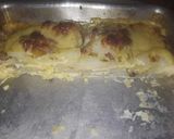 Foto del paso 9 de la receta: Papas a la crema