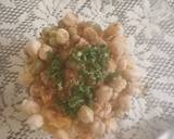 Churmur recipe step 9 photo