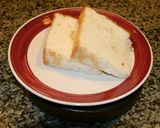 Foto del paso 2 de la receta: Postre improvisado