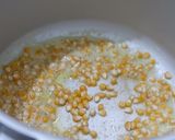 Foto langkah ke 3 dari resep Caramel Popcorn Ala XXI.