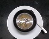 A picture of step 4 of Chicken Shorba(Punjabi Chicken Soup).