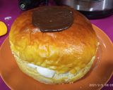 Foto del paso 9 de la receta: Teticas de Santa Águeda