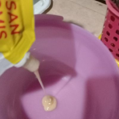 Langkah 4