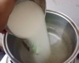 Foto langkah ke 5 dari resep Manisan Kolang kaling.