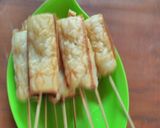Foto langkah ke 5 dari resep Prol tape simple.