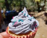 Foto del paso 7 de la receta: Mantecadas de Astorga