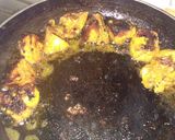 চিকেন টিক্কা মাশালা(Chicken tikka masala recipe in Bengali) রেসিপি ধাপ - 3 ছবি