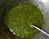 Foto langkah ke 6 dari resep Ayam Gepuk Sambal Kemangi.