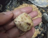 Foto langkah ke 4 dari resep Bruule Boom Viral.