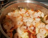Foto del paso 12 de la receta: Jambalaya