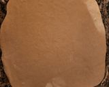 Foto del paso 4 de la receta: Calzone fácil