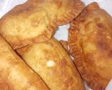Foto del paso 2 de la receta: Empanadas caseras
