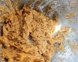 Foto del paso 2 de la receta: Morenitas
