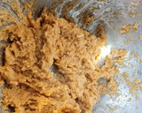 Foto del paso 2 de la receta: Morenitas