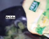 Foto langkah ke 5 dari resep TOFU brokoli.