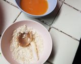 รูปขั้นตอนการทำที่ 3 ของ เห็ดลวกและเห็ดชุบเกล็ดขนมปัง(2สูตร)+น้ำจิ้ม