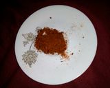 বিফ নুডলুস রেসিপির ধাপ 2 ছবি