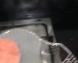 Foto langkah ke 3 dari resep Apem mekar tanpa tape.