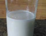 Foto del paso 3 de la receta: Bebida o leche de coco