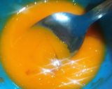 Foto langkah ke 7 dari resep Nastar tepung gluten free untuk Gerd.