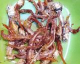 Foto langkah ke 1 dari resep Nasi Liwet Sederhana.