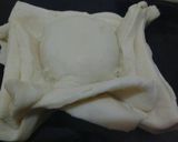 Foto del paso 15 de la receta: Pastelitos Criollos