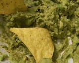 Une image de l'étape 2 de Guacamole 🥑.