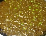 A picture of step 10 of Peas Butter Gravy | Matar Butter Recipe - Yummy Recipe for Phulkas & Parathas.