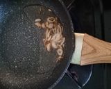 Foto langkah ke 3 dari resep MPASI : sup daging sapi kacang merah (7 bln).