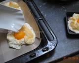 Cloud Eggs recipe step 5 photo