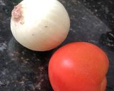Foto del paso 3 de la receta: Pollo a la Jardinera 🍗 (paso a paso)