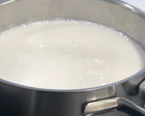 Foto del paso 7 de la receta: Guiso de Codillo, receta infalible!