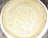 A picture of step 16 of Tart crust.