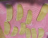 Foto langkah ke 4 dari resep Roti sisir super lembut (bread butter loaf).