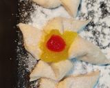 Foto del paso 5 de la receta: Facturas veganas y caseras (🌱)