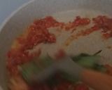 Foto langkah ke 3 dari resep Ceker dan tulang ayam pedas (pelengkap gudeg).