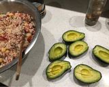 Foto del paso 4 de la receta: Salpicón mixto