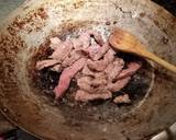 Spicy - Orange Asian Beef recipe step 7 photo